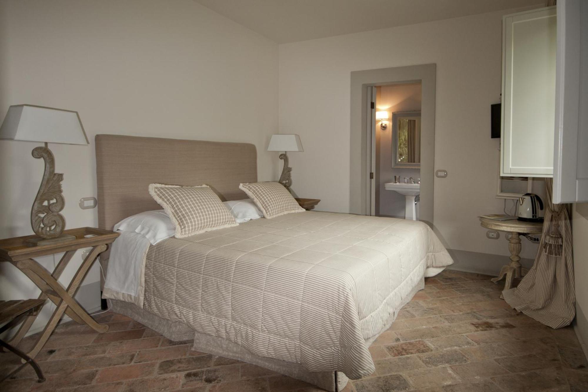B&B Pieve Degli Artisti Пьетразанта Номер фото